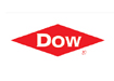 DOW DOW